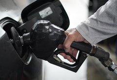 Ask PolitiFact: Why are gas prices going up?